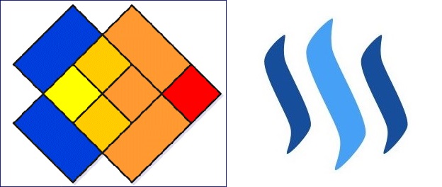 Solve Puzzle - EARN Steem — Steemit